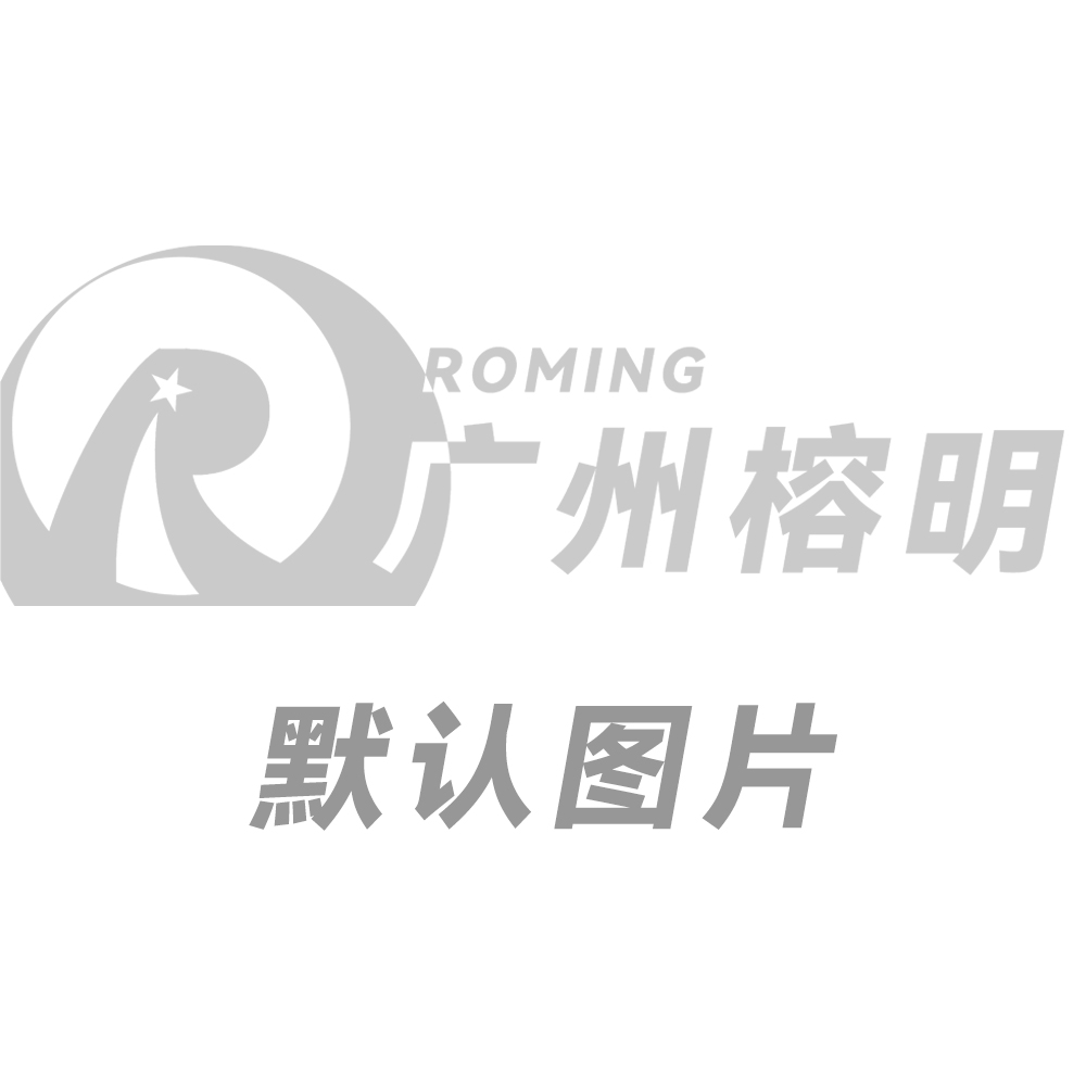 20年中國家電零售額8333億元背后，油壓緩沖器的作用