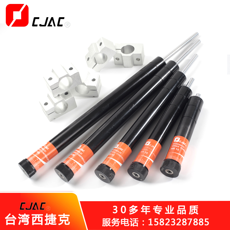 價格高的精密穩(wěn)速器就能保證質量嗎？